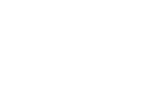 Clarinet &  Alto Saxophone